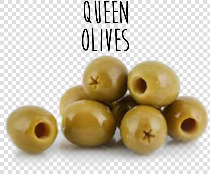 Pitted Green Olives Png   Png Download   Transparent Background Olives Png  Png DownloadTransparent PNG