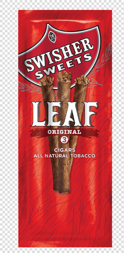 Swisher Sweets  HD Png DownloadTransparent PNG
