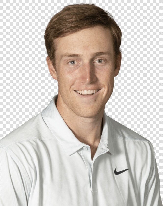 Carson Jacobs   Medicine  HD Png DownloadTransparent PNG
