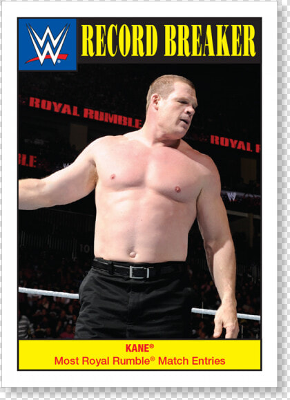 Barechested  HD Png DownloadTransparent PNG