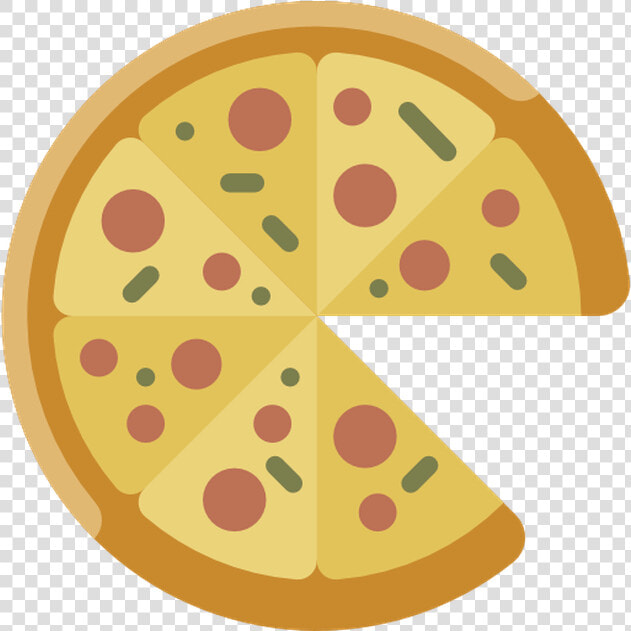 Mash Up Math Wodb  HD Png DownloadTransparent PNG