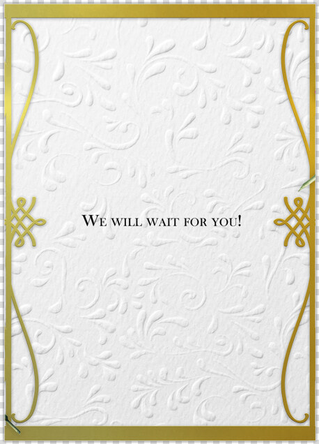 Motif  HD Png DownloadTransparent PNG