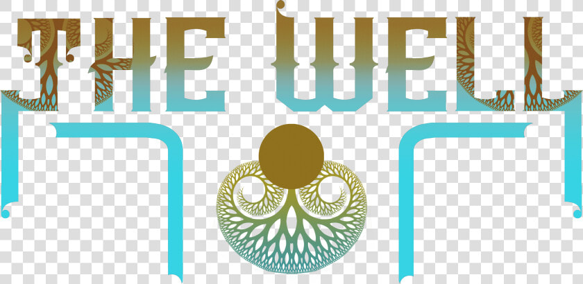 No Caption Provided   Graphic Design  HD Png DownloadTransparent PNG