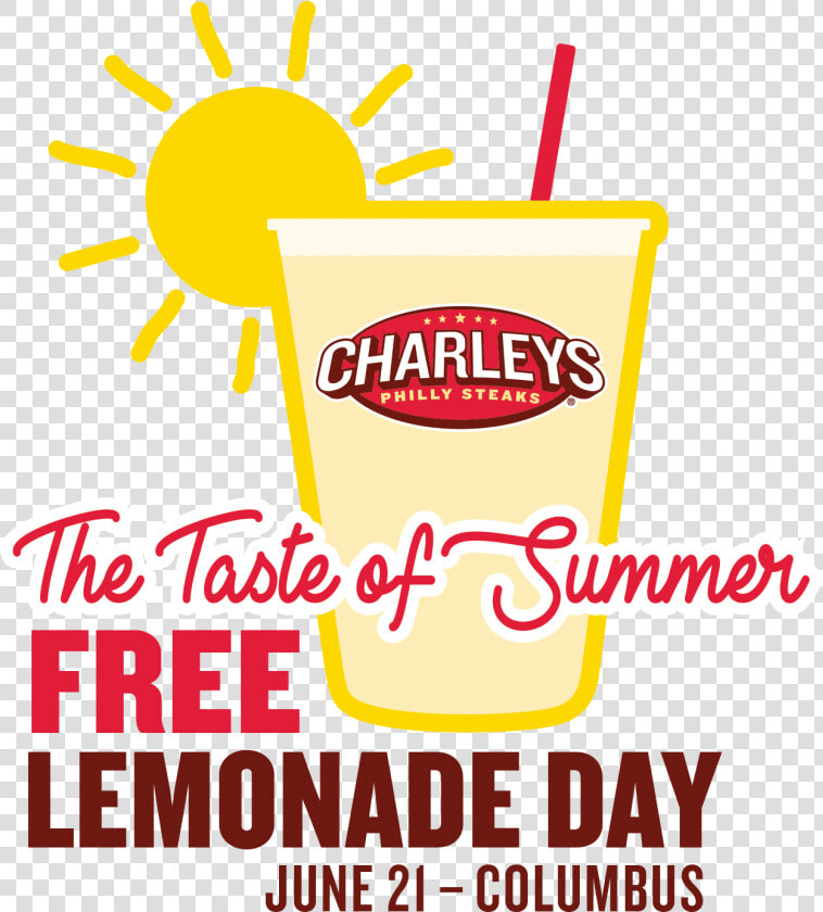 The Taste Of Summer  HD Png DownloadTransparent PNG