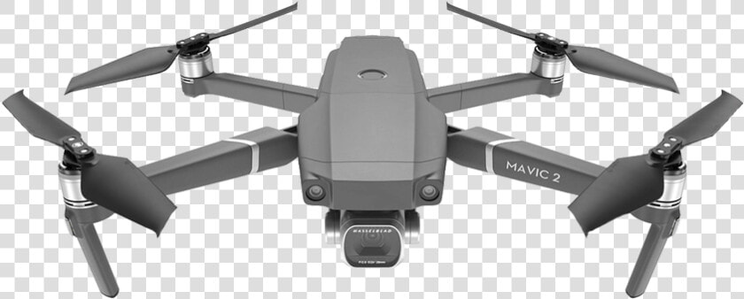 Drone Photography   Dji Mavic 2 Pro Drone Quadcopter  HD Png DownloadTransparent PNG