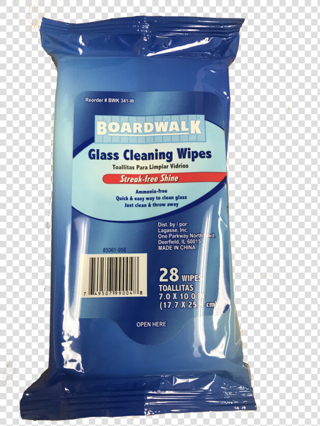 Transparent Glass Shine Png   Packaging And Labeling  Png DownloadTransparent PNG