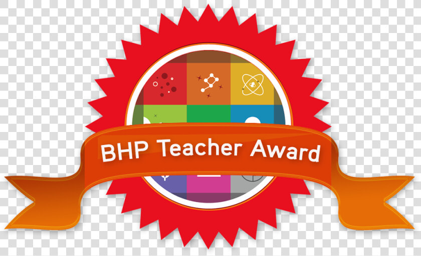 Transparent Follow Teacher S Directions Clipart   Deal Of The Day Png  Png DownloadTransparent PNG