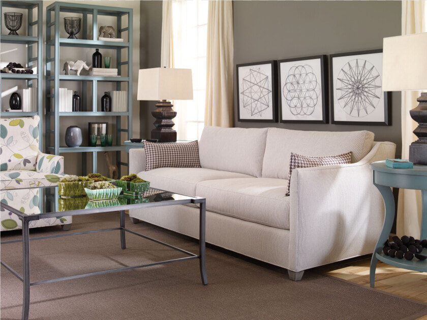Ab 655 2s 332cm C309eg Width 212 Height 162   Furniture  HD Png DownloadTransparent PNG