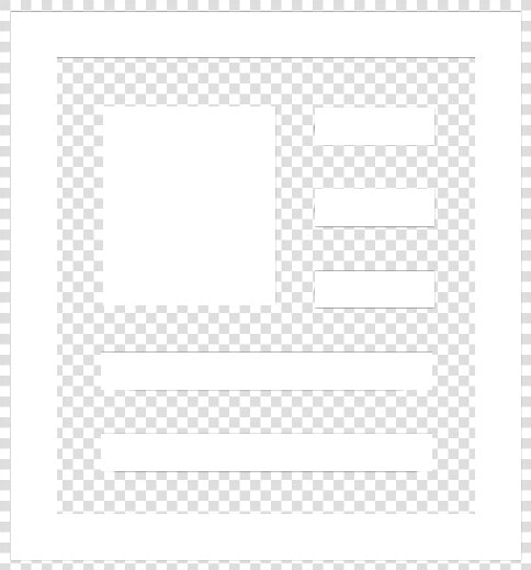 Make A Good Ppt  HD Png DownloadTransparent PNG
