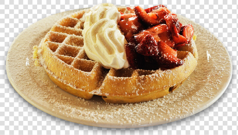 Pancake Png   Waffles And Pancakes Png  Transparent PngTransparent PNG