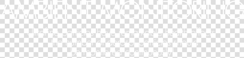 Am layer Mod   Johns Hopkins Logo White  HD Png DownloadTransparent PNG