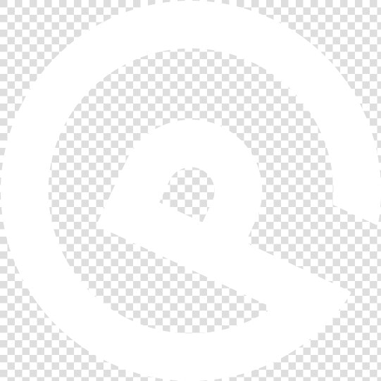 Generatepress Logo  HD Png DownloadTransparent PNG