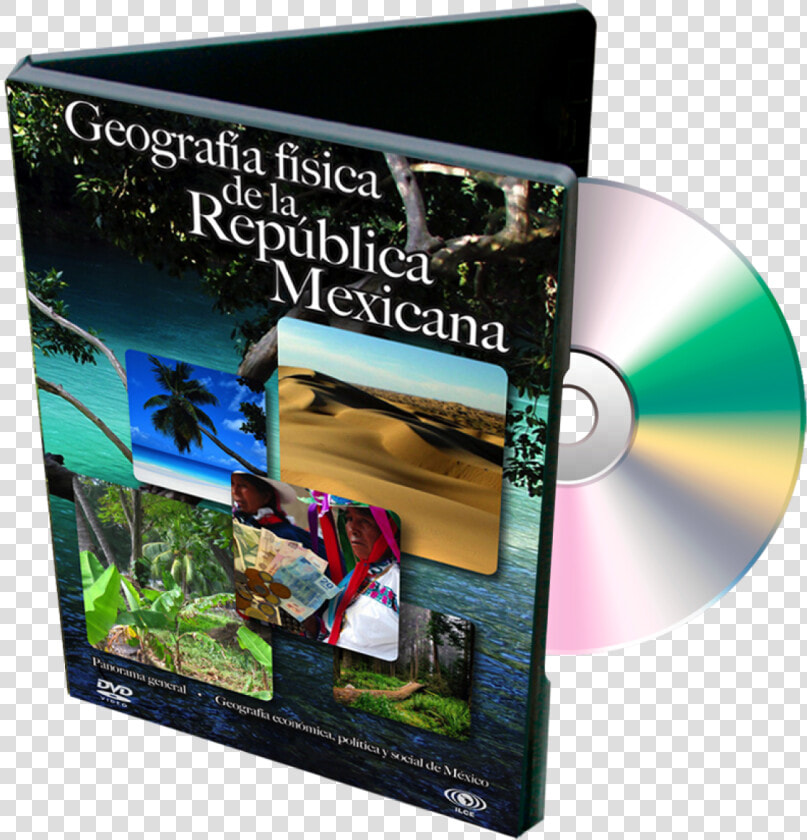 Geografía Física De La República Mexicana   Cd  HD Png DownloadTransparent PNG