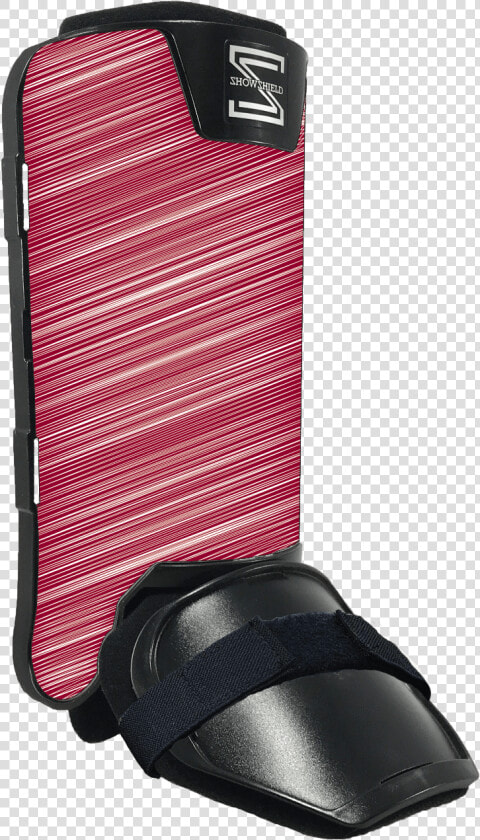 Streaks Png  Transparent PngTransparent PNG