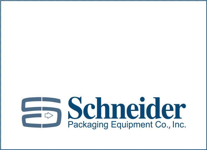 Schick  HD Png DownloadTransparent PNG