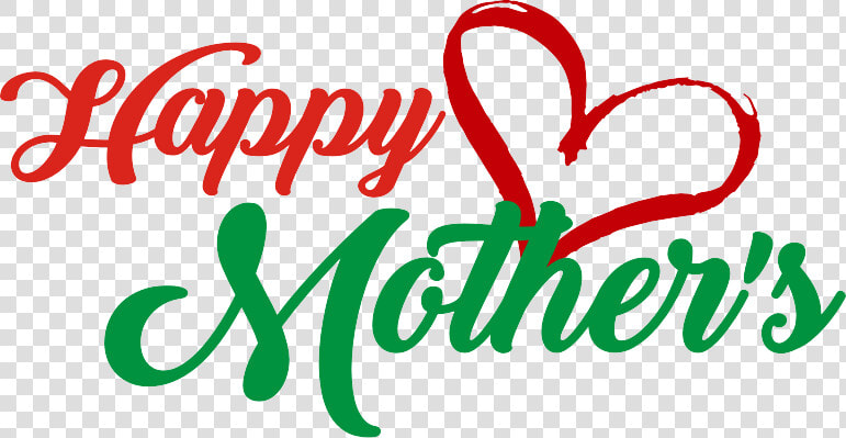 Download Mothers Day Png Hd   Mothers Day Hd Png  Transparent PngTransparent PNG