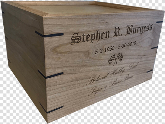 Wood Card Box Engraving  HD Png DownloadTransparent PNG