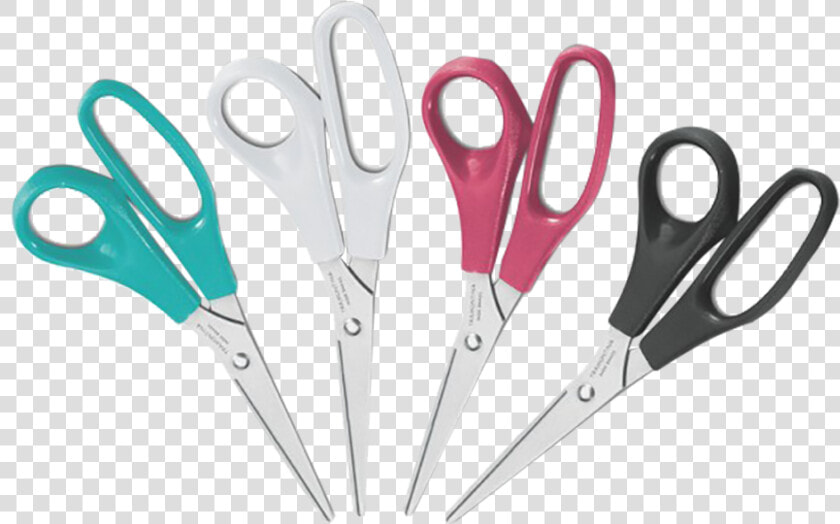 Tesoura Costura Inox 8 654 25950 148 Class Img Responsive   Tesoura De Costura Tramontina  HD Png DownloadTransparent PNG