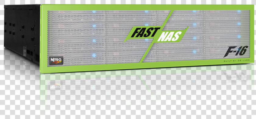 Gb Labs Fastnas F16 Nitro  HD Png DownloadTransparent PNG