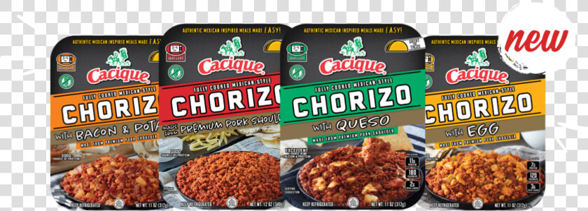 New Queso Cheese Images   Convenience Food  HD Png DownloadTransparent PNG