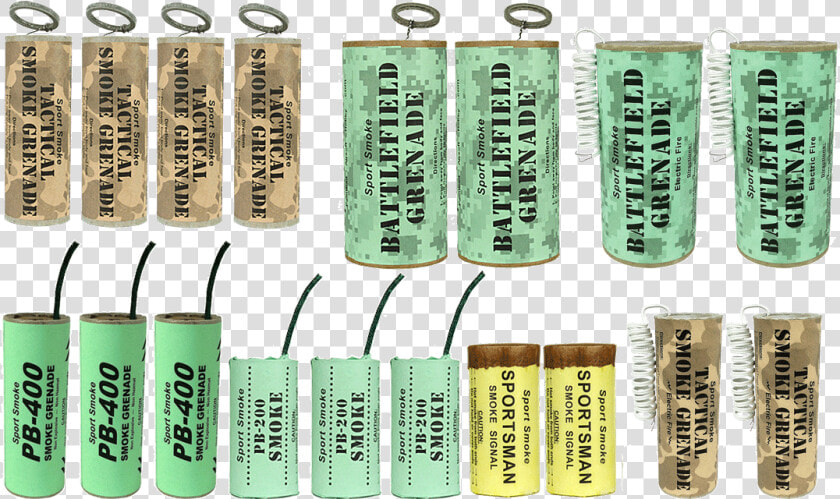 Sport Smoke Electric Fire Extreme Pack   Metal  HD Png DownloadTransparent PNG