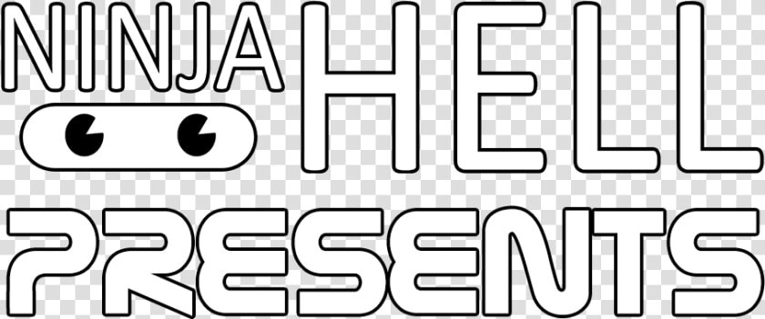 Parallel  HD Png DownloadTransparent PNG