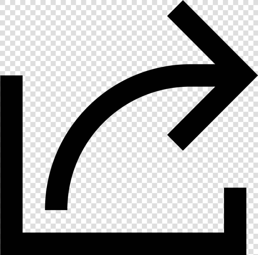 Compartir 3 Icon  HD Png DownloadTransparent PNG