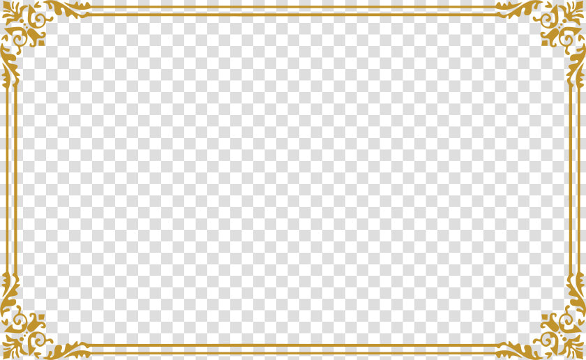 Of Border Certificate Shading Png Free Photo Clipart   Certificate Border Template Transparent  Png DownloadTransparent PNG
