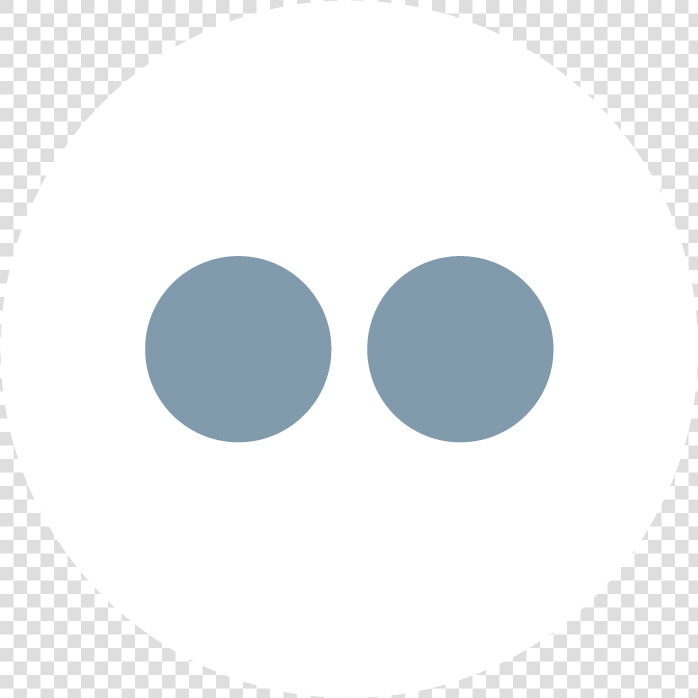 Transparent Flickr Png   Pulseras De Moda  Png DownloadTransparent PNG