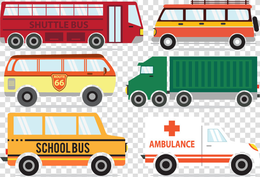 Car Transport Truck Icon   Portable Network Graphics  HD Png DownloadTransparent PNG