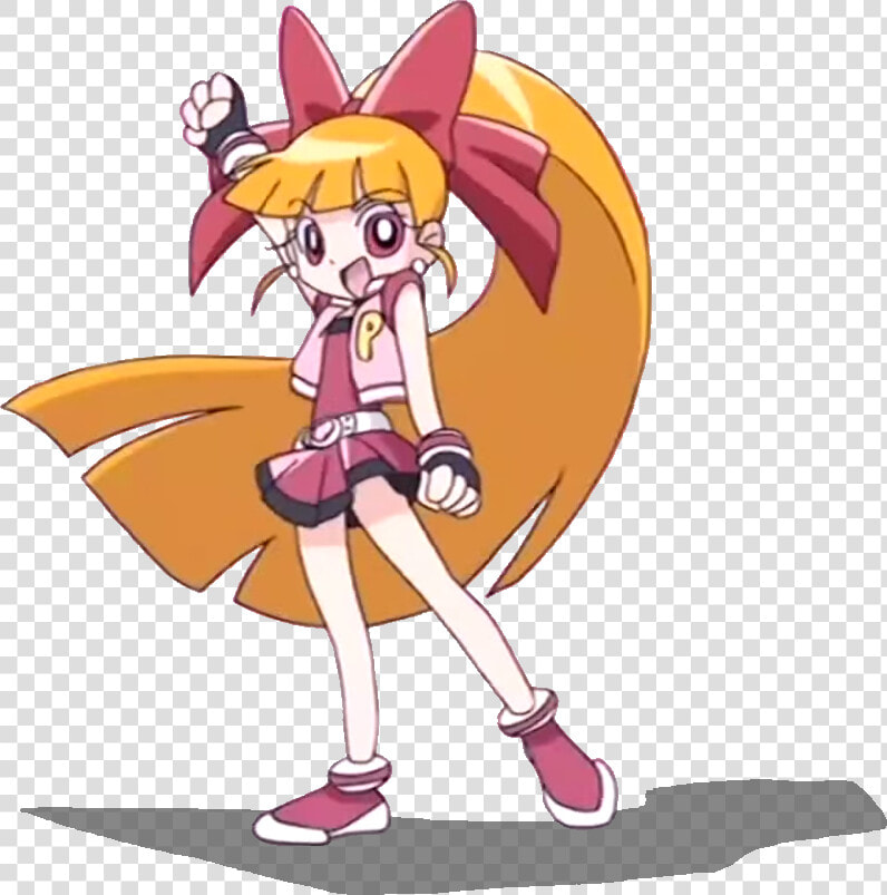 The Powerpuff Girls Z   Powerpuff Girls Z Png  Transparent PngTransparent PNG