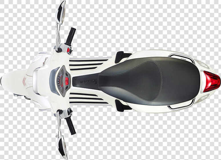 Motorcycle Top View Png   Motorcycle Top View Vector Png  Transparent PngTransparent PNG