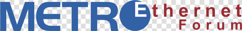 Metro Ethernet Forum Logo Png Transparent   Metro Ethernet Forum Logo  Png DownloadTransparent PNG