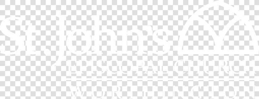 Special Guest For Adult Forum On Sept   Berry College  HD Png DownloadTransparent PNG
