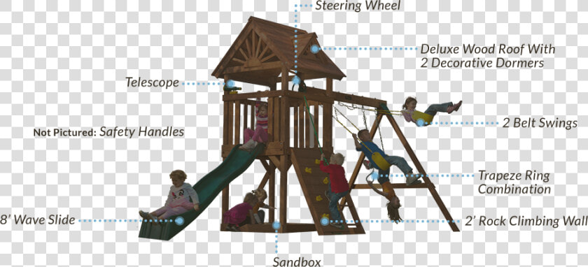 Transparent Swing Set Png   Swing  Png DownloadTransparent PNG