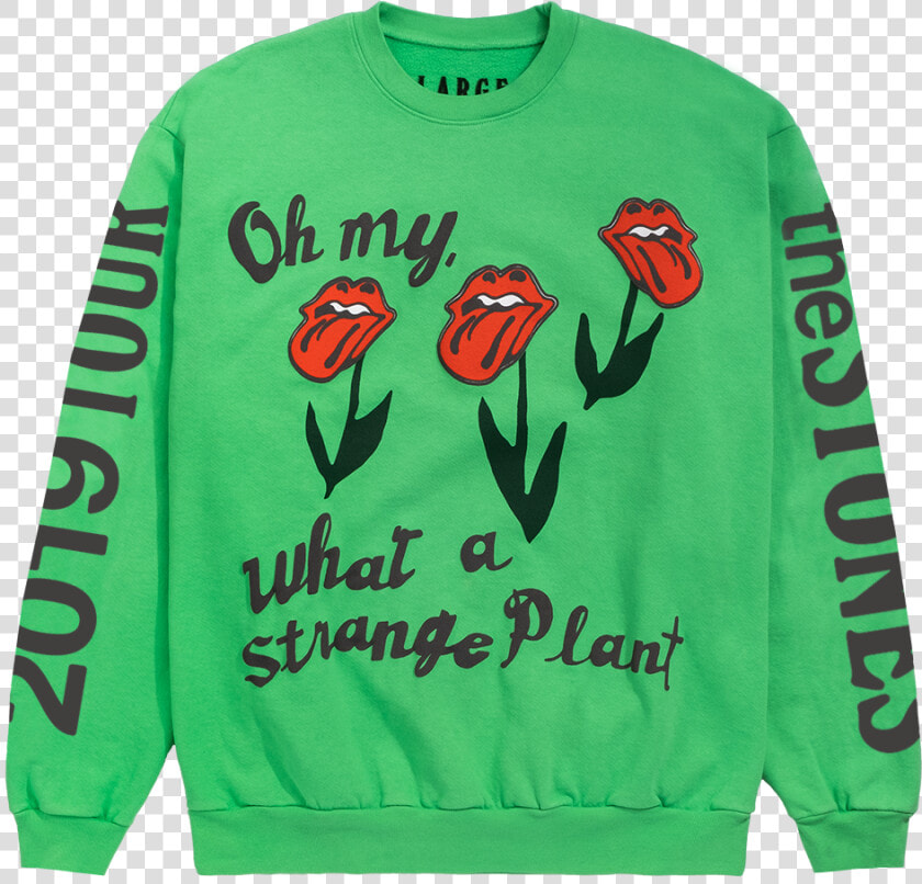 Unnamed 2   Long sleeved T shirt  HD Png DownloadTransparent PNG