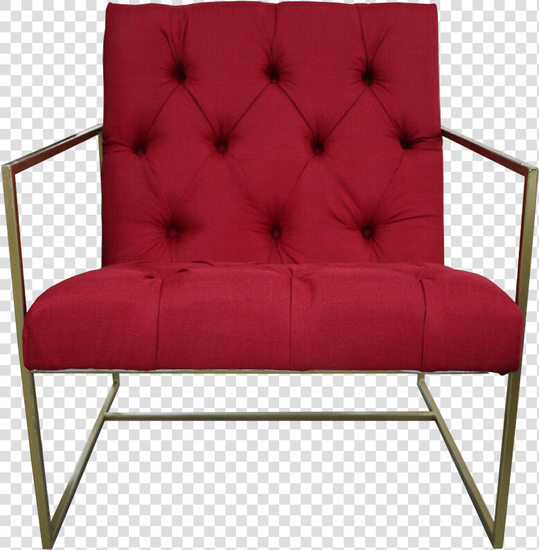 Madrid Single Seater Chair   Studio Couch  HD Png DownloadTransparent PNG