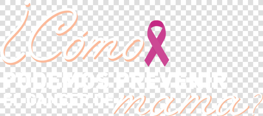 Imagen Cancer   Güvence Hesabı  HD Png DownloadTransparent PNG