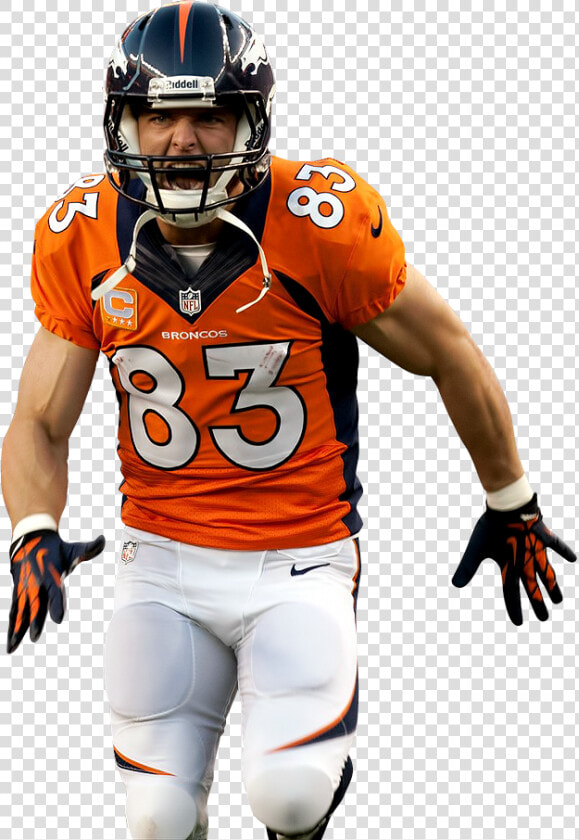 Sprint Football  HD Png DownloadTransparent PNG