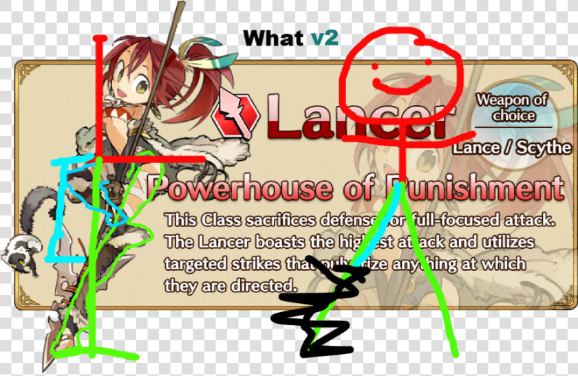 I M Sorry What   Cartoon  HD Png DownloadTransparent PNG