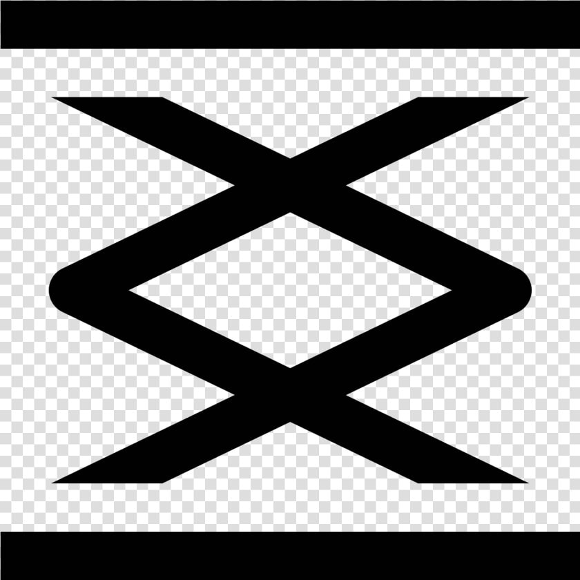 This Icon For Scissor Lift Resembles A Spring Board  HD Png DownloadTransparent PNG