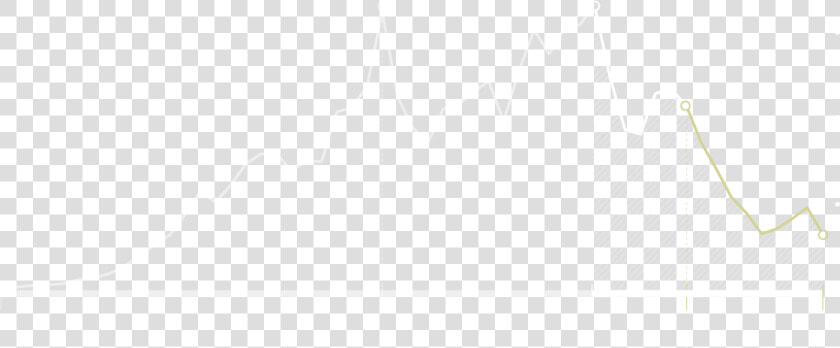 Mexican Borders Png   Wrapping Paper  Transparent PngTransparent PNG