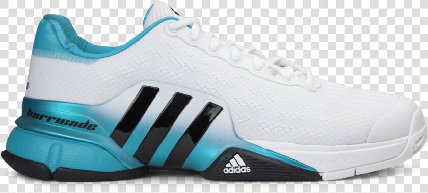 Tenis » 4 Png Wyqxza1 Adidas Image Rqxw0par 80kwnopx   Shoe  Transparent PngTransparent PNG