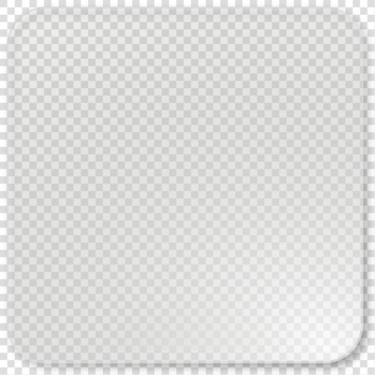White square beige   Platter  HD Png DownloadTransparent PNG