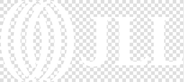 Picture   Jll  HD Png DownloadTransparent PNG