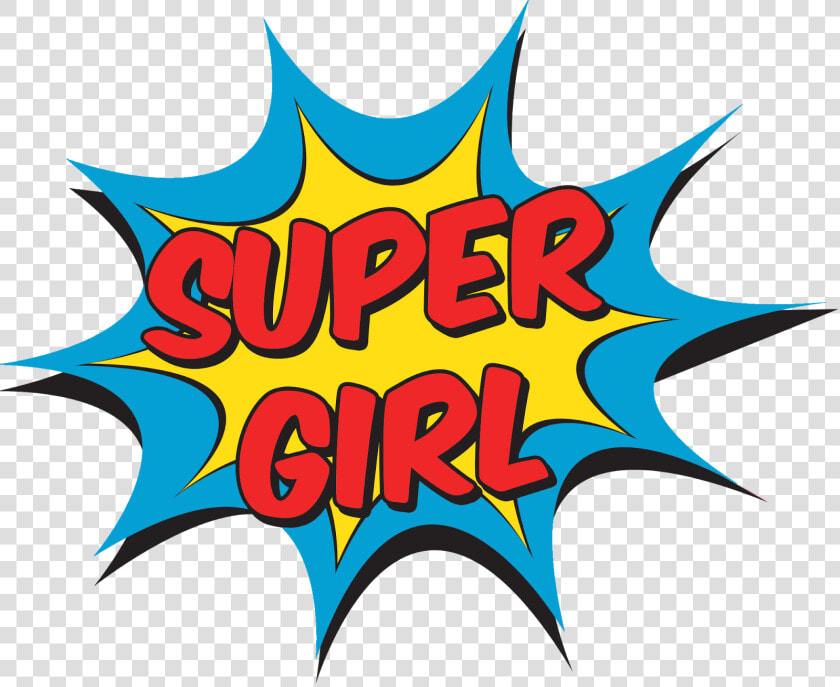 Wonder Woman Clip Art Image Computer Icons Supergirl   Happy Birthday Comic Png  Transparent PngTransparent PNG