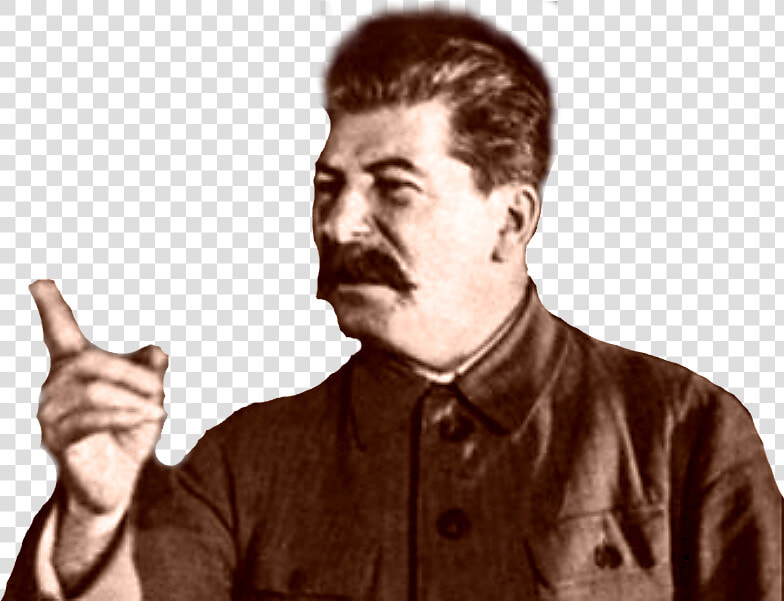 Joseph Stalin   Png Download   Uno Reverse Card Stalin  Transparent PngTransparent PNG