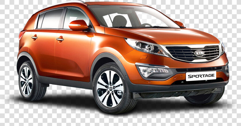 Brand New Kia Sportage Price  HD Png DownloadTransparent PNG