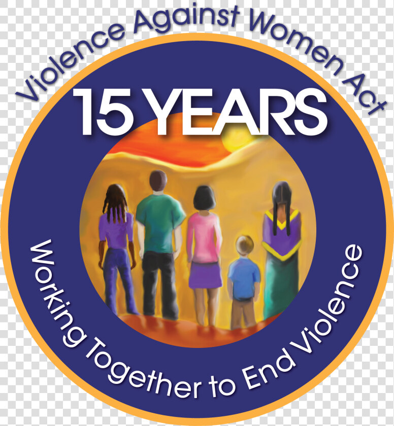 Violence Against Women Act   1994 Bill Clinton Violence Against Women  HD Png DownloadTransparent PNG