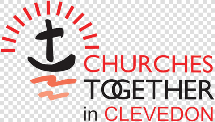 Download   Churches Together In Britain  HD Png DownloadTransparent PNG
